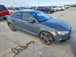 Audi A3 2019