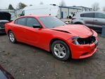 Dodge Charger 2023