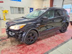 Ford Escape 2013
