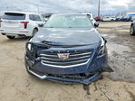 Cadillac CT6 2017