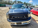 RAM 1500 2019