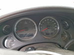 GMC Yukon 2007