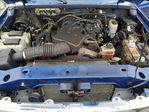 Ford Ranger 2011