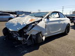 BMW M2 2020