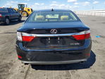 Lexus ES 2014