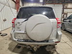 Toyota RAV 4 2011