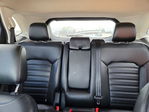 Ford Edge 2020