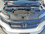 Honda Pilot 2021