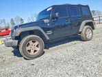 Jeep Wrangler 2013