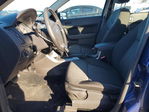 Ford Focus 2009