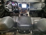 RAM 1500 2015