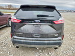 Ford Edge 2019