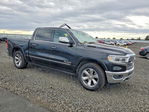 RAM 1500 2020