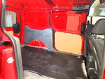 Ford Transit 2020