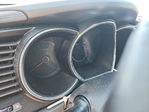 Kia Optima 2012