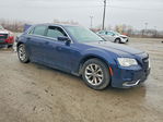 Chrysler 300 2016