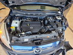 Mazda 5 2014