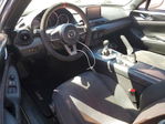 Mazda MX-5 2016