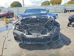 BMW Series 7 2022