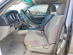 Toyota 4Runner 2005
