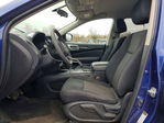 Nissan Pathfinder 2018