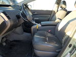 Toyota Prius 2007