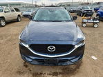 Mazda CX-5 2017