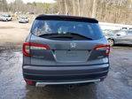 Honda Pilot 2020