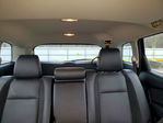 Mazda CX-9 2013