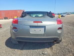 Pontiac Solstice 2006