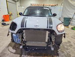MINI Cooper 2019