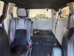 Dodge Caravan 2018