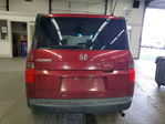 Honda Element 2006