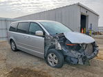 Dodge Caravan 2012