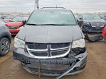 Dodge Caravan 2019