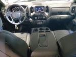 Chevrolet Silverado 2025