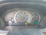 Honda Pilot 2005