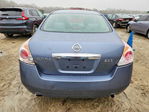 Nissan Altima 2011