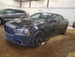 Dodge Charger 2011