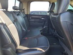 RAM 2500 2021