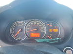 Nissan Maxima 2011