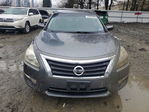 Nissan Altima 2014