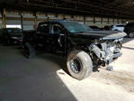 GMC Canyon 2024