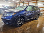 Honda Pilot 2020