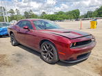 Dodge Challenger 2023