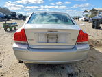 Volvo S60 2008