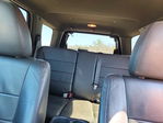 Ford Escape 2011