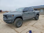 RAM 1500 2023