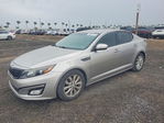 Kia Optima 2015