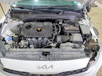 Kia Forte 2024